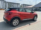 Renault captur 2020 r 1,0 - 2