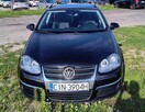 Volkswagen Golf V 1.4 5 kombi / SportLine 170KM / niski prze - 3