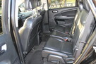Fiat Freemont 2.0 7 osobowy diesel - 5