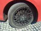 Volvo V40 - 8