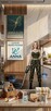 Oferuję usługi — Anna Cleaning Company, Krosno Odrzańskie i - 7