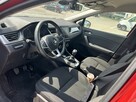 Renault captur 2020 r 1,0 - 11