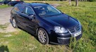 Volkswagen Golf V 1.4 5 kombi / SportLine 170KM / niski prze - 2