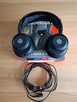 Słuchawki gamingowe steelseries arctis nowa 5 wireless - 5