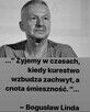 Przyjazn