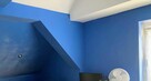 Dom Pszczyna - Poręba 150m2 390 tys zł - 7
