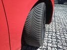 Volvo V40 - 4