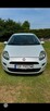 Fiat grande punto 1.4 LPG - 10