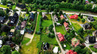 Działka budowlana z widokiem Zakopane os. Tatary - 15