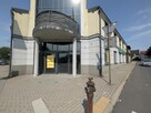 Lokal usługowy 87m2 centrum Błaszek do wynajęcia - 1