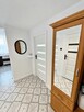 Kędzierzyn-Koźle, ul.Tuwima|50 m²|2 duże pok.|balkon|winda - 14