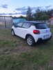 Citroen C3 1.5 BlueHdi 19r - 2
