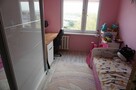 Lokal mieszkalny 65,20m2 z piwnicą - 11