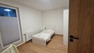 Wynajem pokoju Kraków Prądnik Czerwony - 5