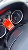 Ford Kuga jak nowy !!! - 3