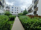 Sprzedam mieszkanie na osiedlu Wilno ul. Wierna 23 do remont - 12