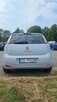 Fiat grande punto 1.4 LPG - 14