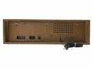 Radio Unitra Taraban 3 R-510 PRL - 3