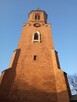 Przewodnik po Bolesławiu i jego okolicach - 7
