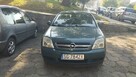 Opel Vectra 1.8 Sobotnia okazja!! - 4