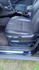 Ford Kuga jak nowy !!! - 8