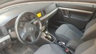 Opel Vectra 1.8 Sobotnia okazja!! - 8