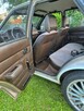 Ford Escort Mk3 Sedan – Automat – Klasyk / Youngtimer - 9