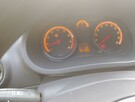 Opel Corsa 1.2 - 4