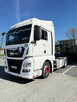 MAN TGX EURO 6 - 4