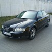 Audi A4 B6 2.0 Benzyna Sprzedaz Zamiana.