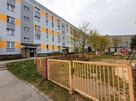 4 pokojowe przy Sportowej - 16