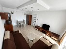 Kędzierzyn-Koźle, ul.Tuwima|50 m²|2 duże pok.|balkon|winda - 2
