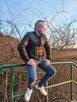 Szukam przyjaciółki