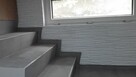Kompleksowe usługi remontowe - 2