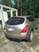 Sprzedam - 1