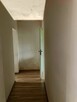 Dom Pszczyna - Poręba 150m2 390 tys zł - 4