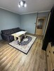 Mieszkanie 52 m² | taras | prywatny ogród 7,6 ar | garaż - 3