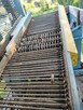 Kombajn Anna - 3