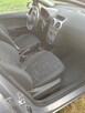 Opel Corsa 1.2 - 3