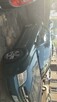 Opel Vectra 1.8 Sobotnia okazja!! - 2