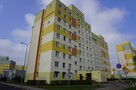 Lokal mieszkalny 65,20m2 z piwnicą - 2