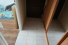 Lokal mieszkalny 65,20m2 z piwnicą - 12