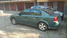 Opel Vectra 1.8 Sobotnia okazja!! - 5