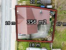 Ładny wygodny do wprowadzenia Dom | Myszków Centrum 1 maja73 - 8