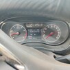 Opel corsa E - 12