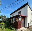 Mieszkanie 52 m² | taras | prywatny ogród 7,6 ar | garaż