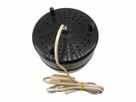Owoskop tester do jajek PRL - 4