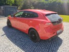 Volvo V40 - 11
