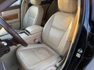 Jaguar XF 3,0D z polskiego salonu - 6