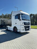 MAN TGX EURO 6 - 6